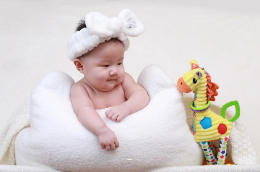 莘县孕妇疥疮怎么治疗 莘县孕妇疥疮怎么治疗