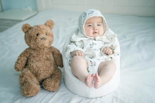 莘县孕妇肚子突然变硬