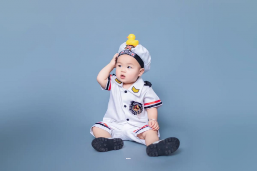 莘县宝宝拉黄水怎么回事