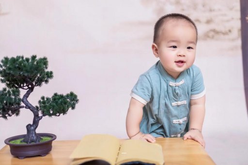 莘县为什么孕妇身上会痒